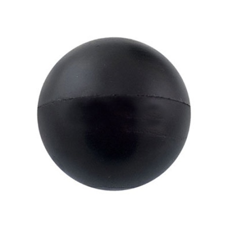 Купить Мяч для метания резиновый 150 гр в Ковдоре 