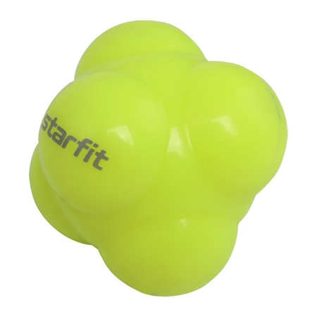 Купить Мяч реакционный Starfit RB-301 в Ковдоре 