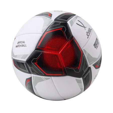 Купить Мяч футбольный Jögel League Evolution Pro №5 в Ковдоре 