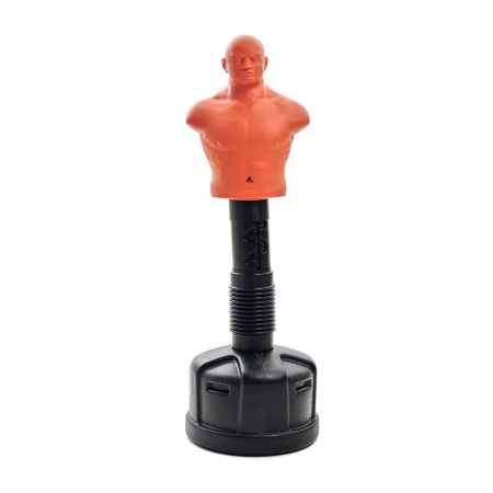 Купить Водоналивной манекен Adjustable Punch Man-Medium TLS-H с регулировкой в Ковдоре 
