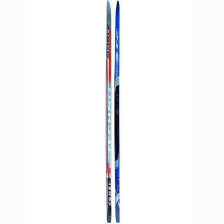 Купить Лыжи STC р.150-170см в Ковдоре 