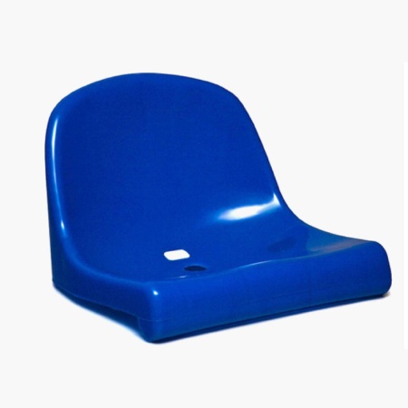Купить Пластиковые сидения для трибун «Лужники» в Ковдоре 